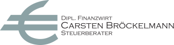 carstenbroeckelmann-logo